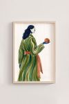 poster-wall-art-me-korniza-katheta-m-010737-1.jpg