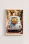 poster-wall-art-me-korniza-katheta-h-010740-1.jpg