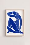 poster-wall-art-me-korniza-katheta-h-010741-1.jpg