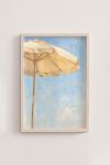 poster-wall-art-me-korniza-katheta-wi-010742-1.jpg