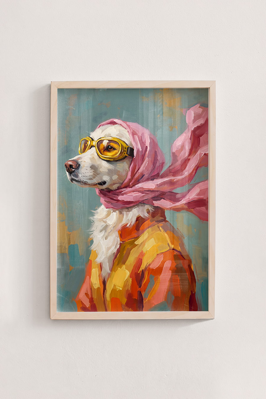 myikona-poster-frame-color-wood_a-010743-10.jpg
