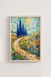 poster-wall-art-me-korniza-katheta-g-010745-1.jpg