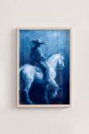 poster-wall-art-me-korniza-katheta-l-010746-1.jpg