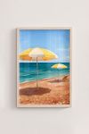 poster-wall-art-me-korniza-katheta-e-010748-1.jpg