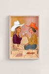 poster-wall-art-me-korniza-katheta-f-010749-1.jpg