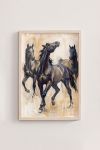 poster-wall-art-me-korniza-katheta-j-010750-1.jpg