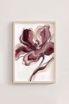poster-wall-art-me-korniza-katheta-wi-010751-1.jpg