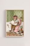 poster-wall-art-me-korniza-katheta-f-010752-1.jpg