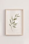 poster-wall-art-me-korniza-katheta-h-010754-1.jpg