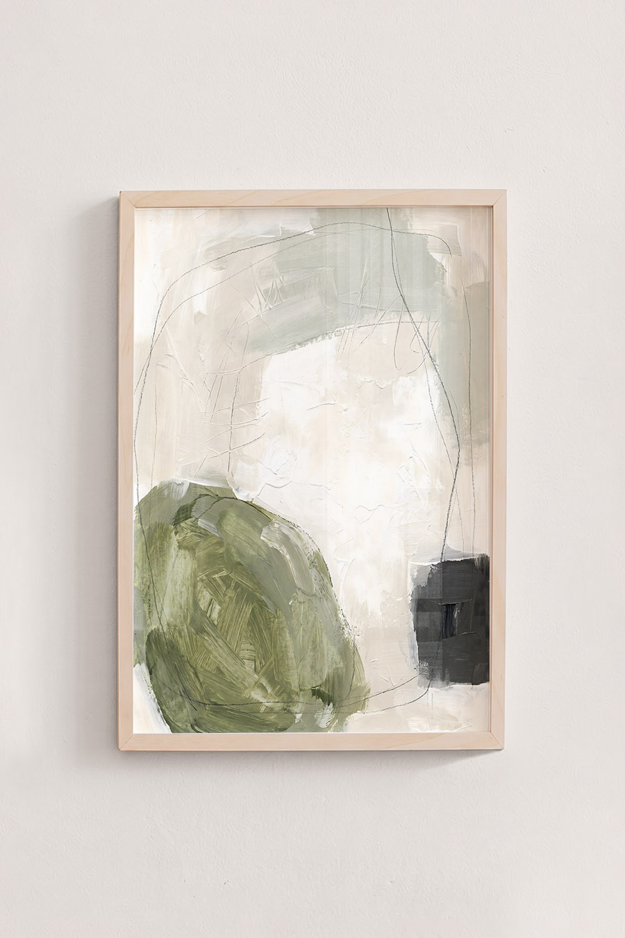 myikona-poster-frame-color-wood_a-010755-10.jpg