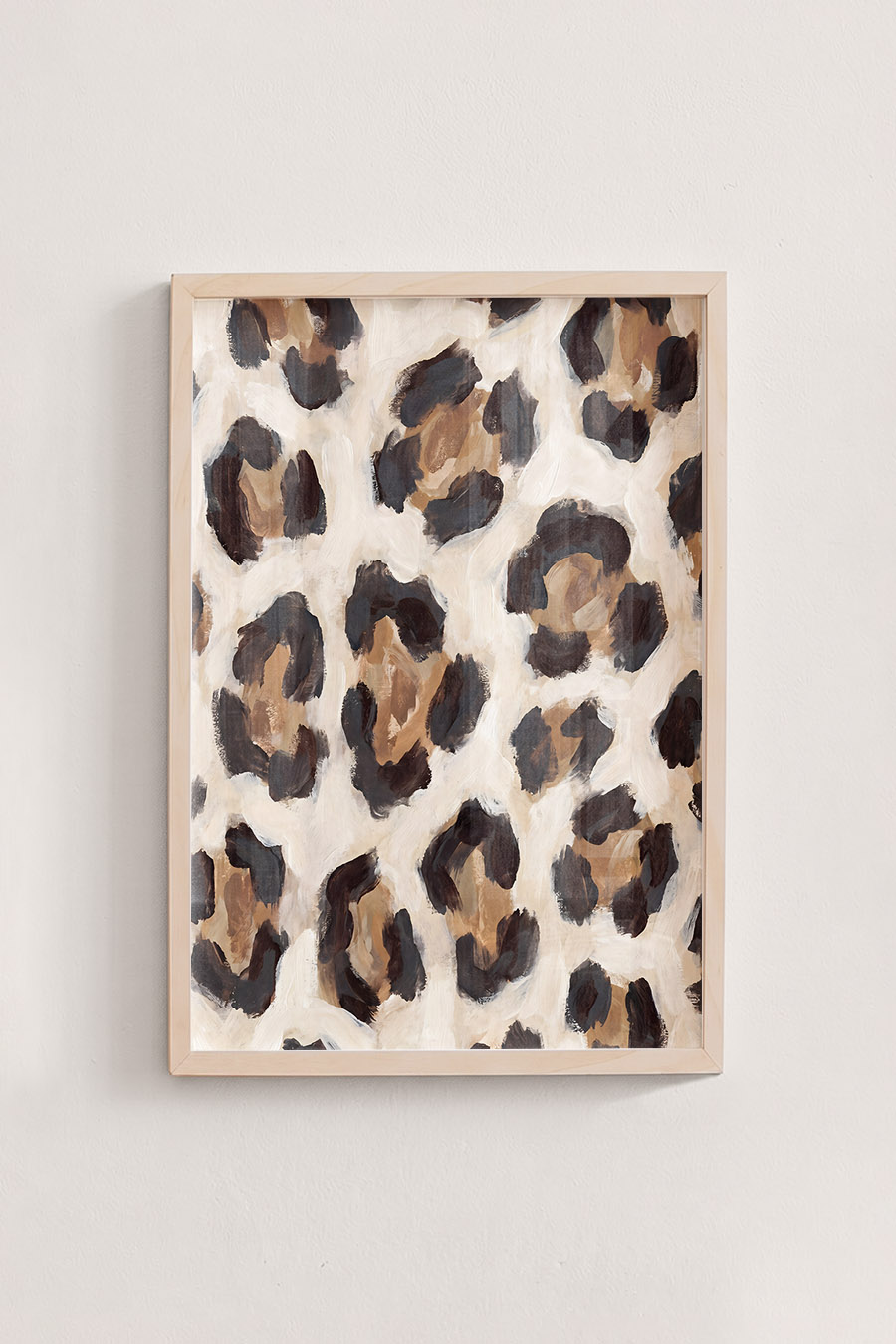 myikona-poster-frame-color-wood_a-010756-10.jpg