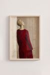 poster-wall-art-me-korniza-katheta-wd-010758-1.jpg