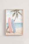 poster-wall-art-me-korniza-katheta-e-010759-1.jpg