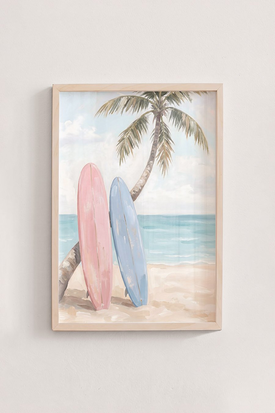 myikona-poster-frame-color-wood_a-010759-10.jpg
