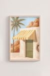 poster-wall-art-me-korniza-katheta-we-010762-1.jpg