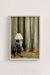 poster-wall-art-me-korniza-katheta-wg-010764-1.jpg