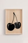 poster-wall-art-me-korniza-katheta-we-010766-1.jpg