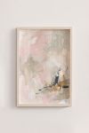 poster-wall-art-me-korniza-katheta-m-010767-1.jpg
