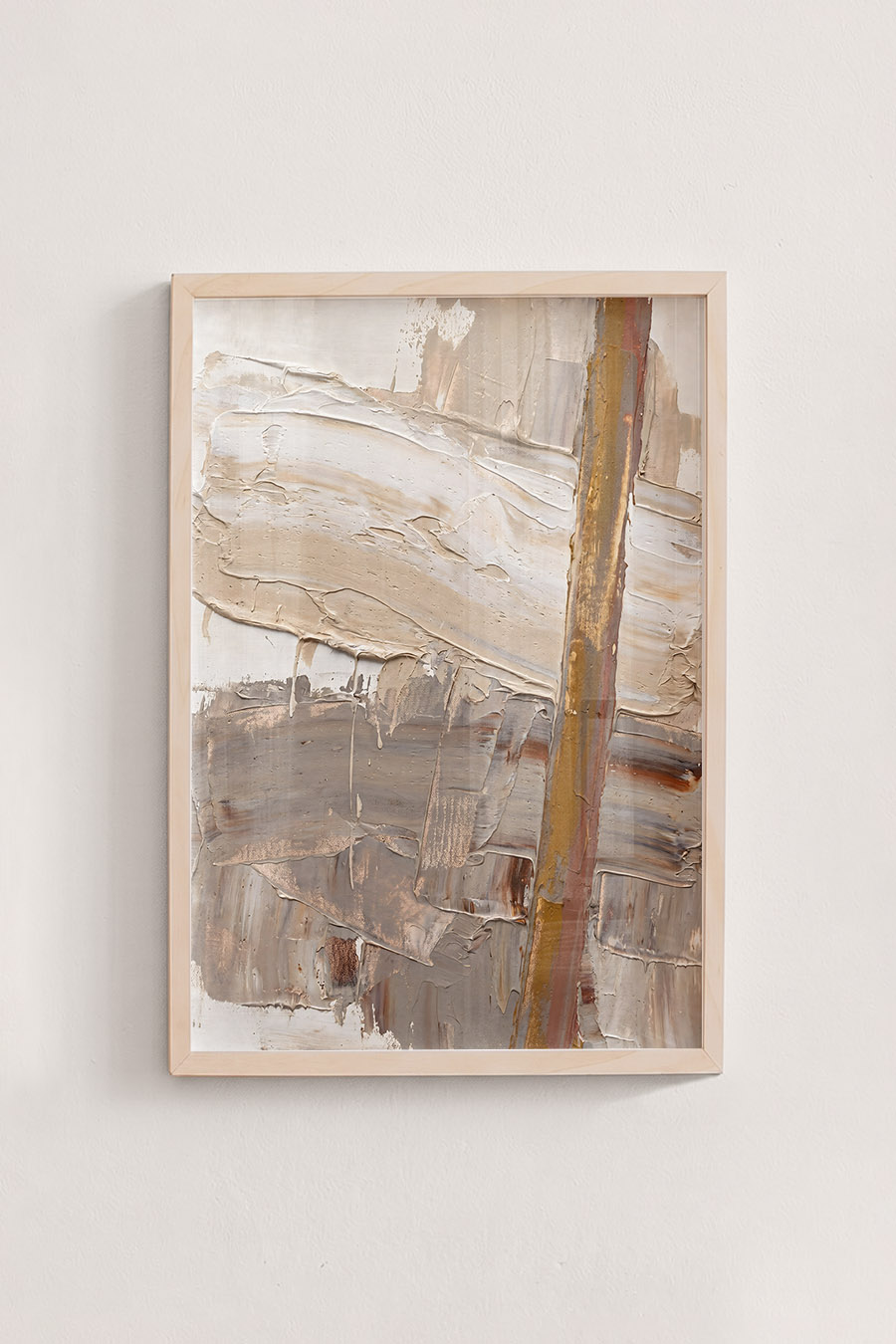 myikona-poster-frame-color-wood_a-010769-10.jpg