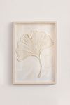 poster-wall-art-me-korniza-katheta-j-010770-1.jpg