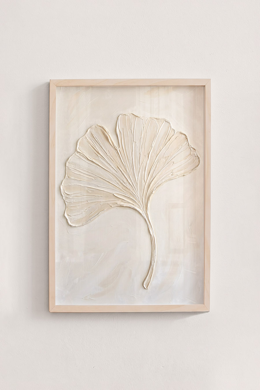 myikona-poster-frame-color-wood_a-010770-10.jpg