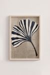 poster-wall-art-me-korniza-katheta-m-010771-1.jpg