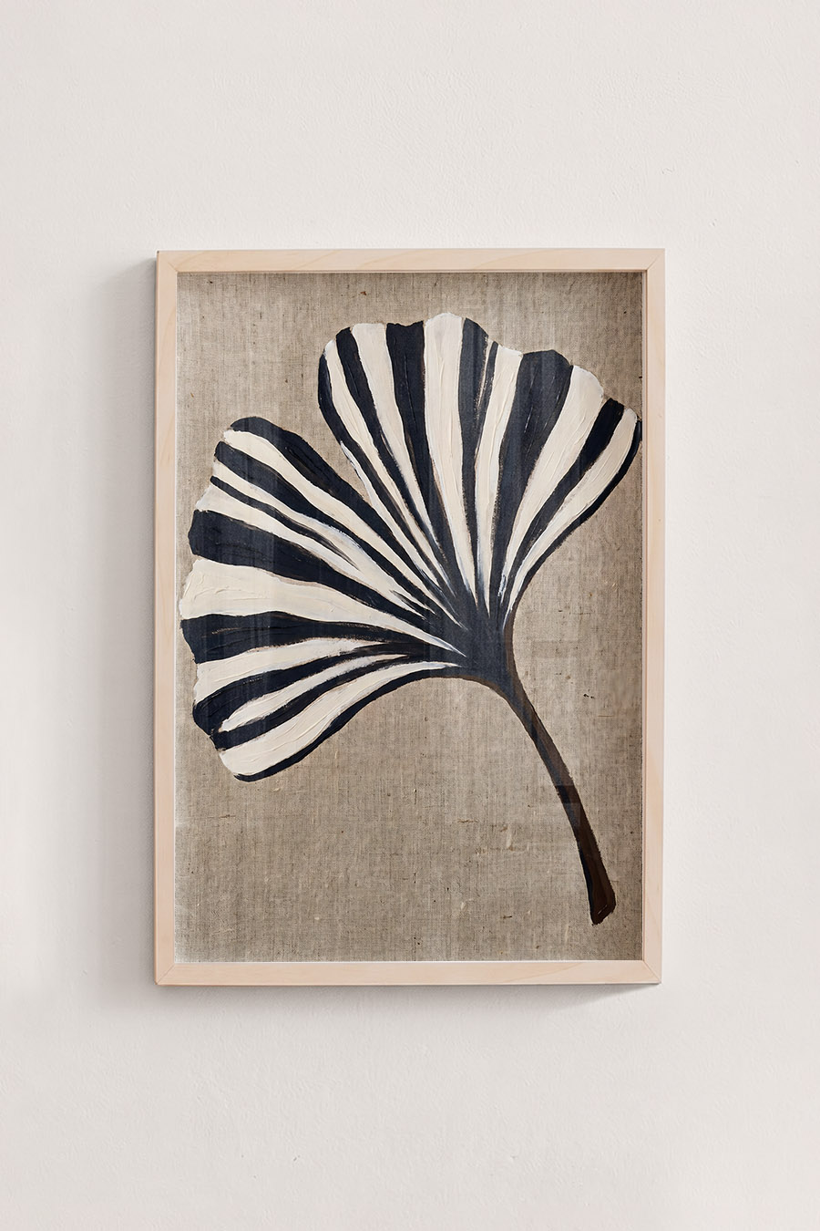 myikona-poster-frame-color-wood_a-010771-10.jpg