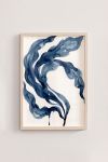 poster-wall-art-me-korniza-katheta-f-010772-1.jpg