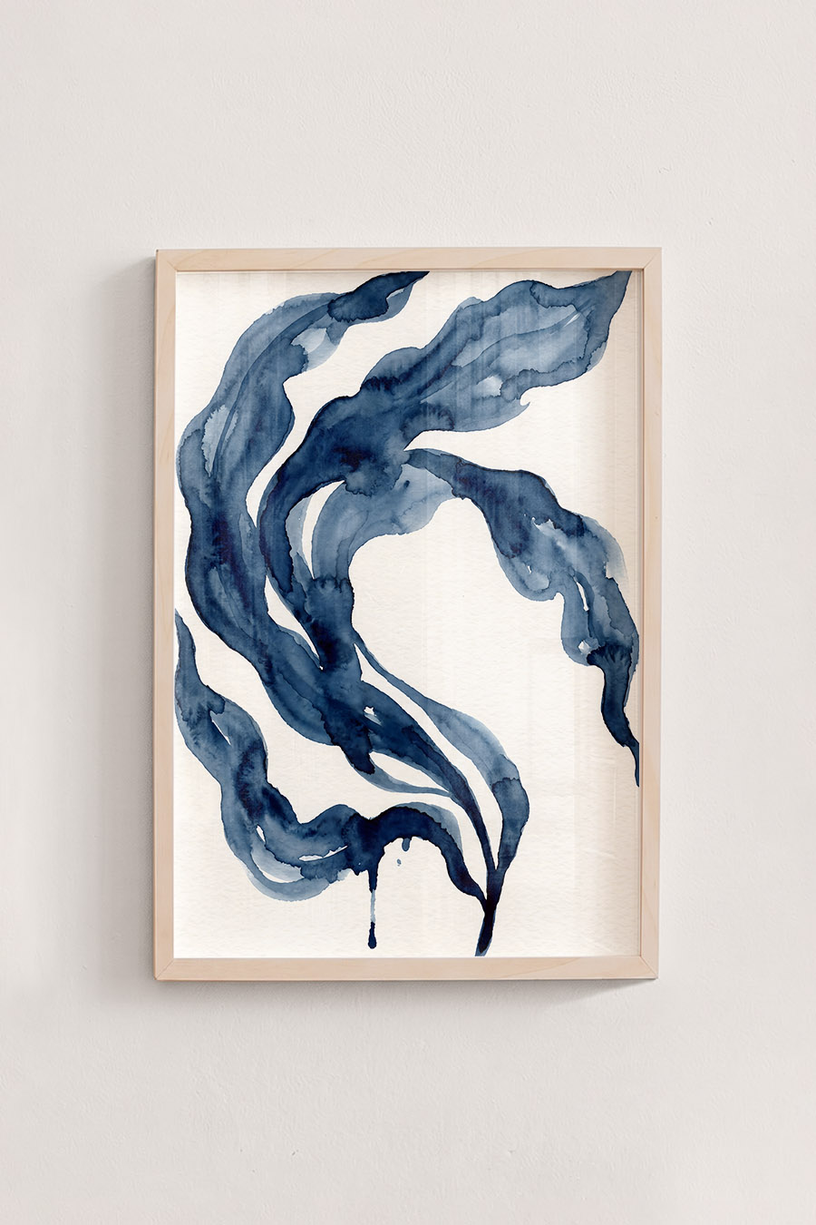 myikona-poster-frame-color-wood_a-010772-10.jpg