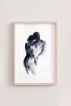 poster-wall-art-me-korniza-katheta-f-010777-1.jpg