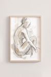 poster-wall-art-me-korniza-katheta-i-010778-1.jpg