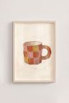 poster-wall-art-me-korniza-katheta-m-010779-1.jpg