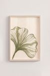 poster-wall-art-me-korniza-katheta-h-010780-1.jpg