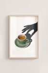 poster-wall-art-me-korniza-katheta-g-010781-1.jpg