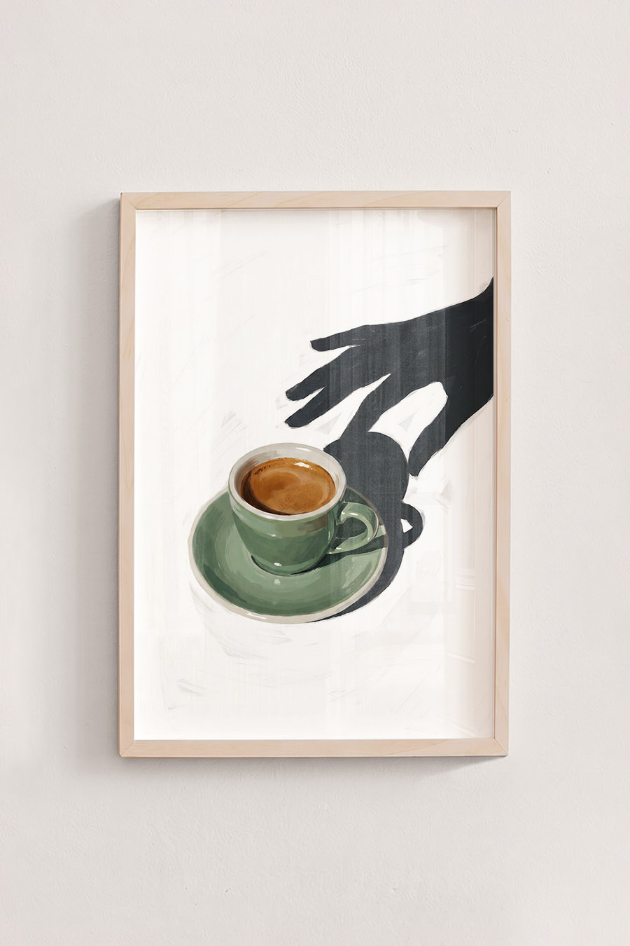myikona-poster-frame-color-wood_a-010781-10.jpg