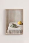 poster-wall-art-me-korniza-katheta-wg-010782-1.jpg