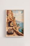 poster-wall-art-me-korniza-katheta-f-010783-1.jpg