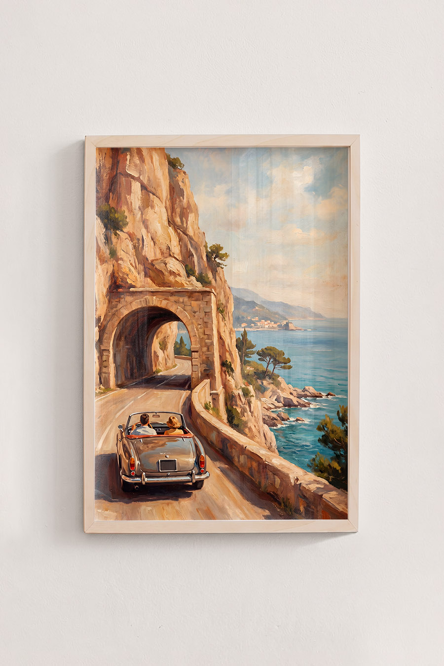 myikona-poster-frame-color-wood_a-010783-10.jpg