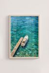 poster-wall-art-me-korniza-katheta-h-010784-1.jpg
