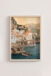 poster-wall-art-me-korniza-katheta-g-010785-1.jpg