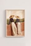 poster-wall-art-me-korniza-katheta-e-010787-1.jpg