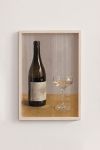 poster-wall-art-me-korniza-katheta-e-010788-1.jpg