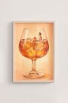 poster-wall-art-me-korniza-katheta-wa-010790-1.jpg