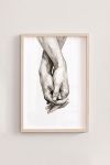 poster-wall-art-me-korniza-katheta-wi-010791-1.jpg
