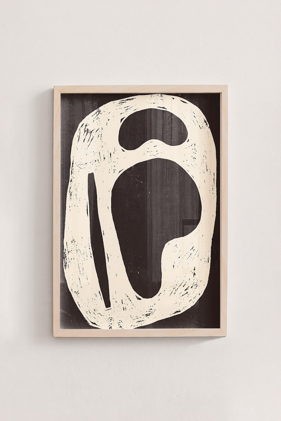 myikona-poster-frame-color-wood_a-010793-10.jpg