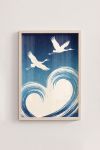 poster-wall-art-me-korniza-katheta-wd-010794-1.jpg