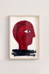 poster-wall-art-me-korniza-katheta-wi-010795-1.jpg