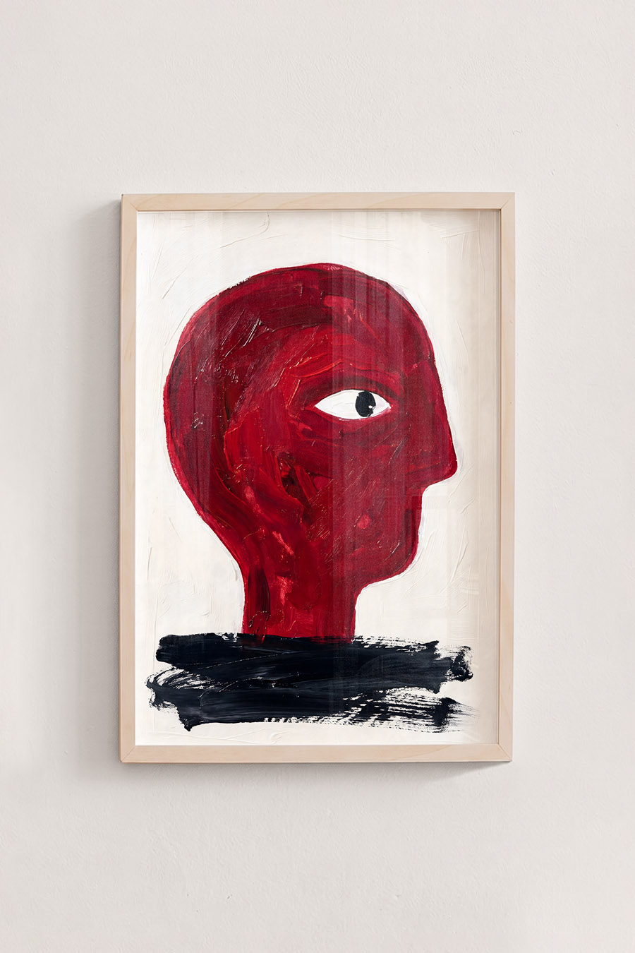 myikona-poster-frame-color-wood_a-010795-10.jpg