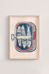 poster-wall-art-me-korniza-katheta-l-010796-1.jpg