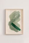 poster-wall-art-me-korniza-katheta-j-010797-1.jpg